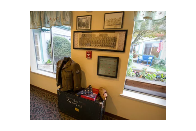 Image of Brookdale North Fremont (6)