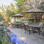 Image of Brookdale The Heights (8)