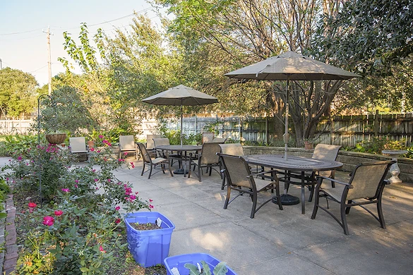 Image of Brookdale The Heights (8)