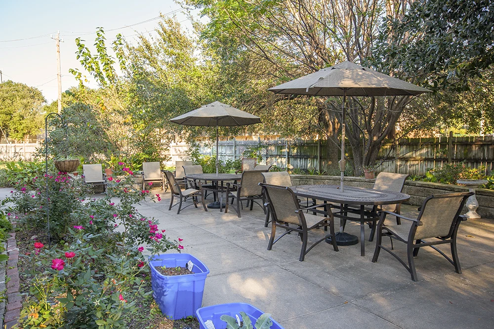 Image of Brookdale The Heights (8)