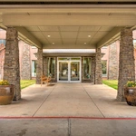 Image of Teal Creek Senior Living (2)
