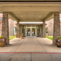 Image of Teal Creek Senior Living (2)
