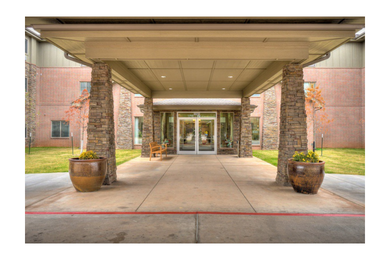 Image of Teal Creek Senior Living (2)