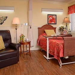 Image of Life Care Center Of Altamonte Springs (5)