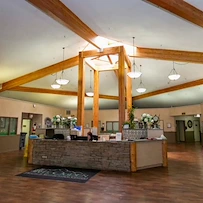 Image of Mt Ogden Health & Rehabilitation Center (3)