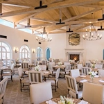 Image of Casa Dorinda (6)