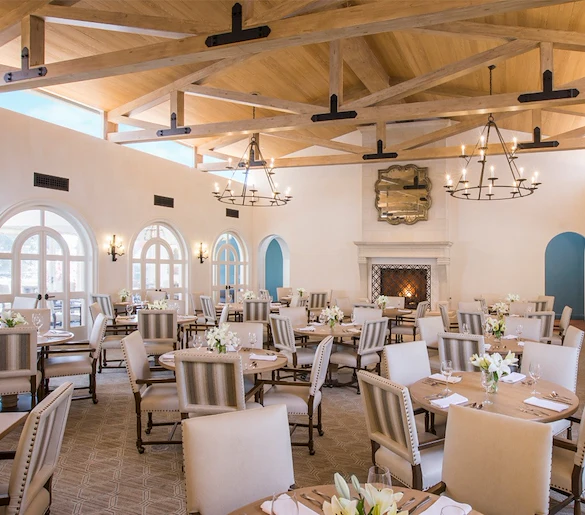 Image of Casa Dorinda (6)