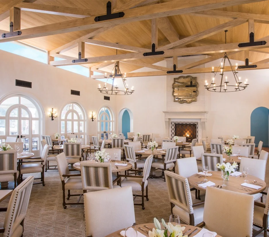 Image of Casa Dorinda (6)