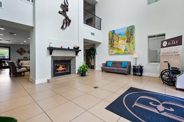 Image of Seabrook Pointe in Daphne (2)