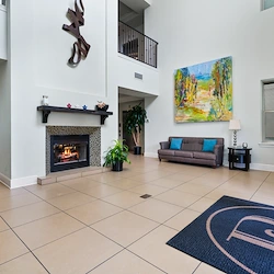 Image of Seabrook Pointe in Daphne (2)