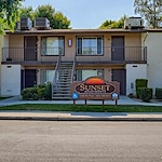 Image of Wasco-Sunset Apartments (1)