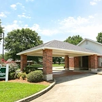 Image of South Pointe (1)