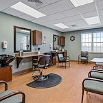 Image of Old Brownlee Community Care Center (4)