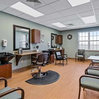 Image of Old Brownlee Community Care Center (4)