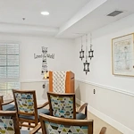 Image of Barrington Terrace (5)