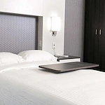 Image of Elevate Care Palos Heights (6)