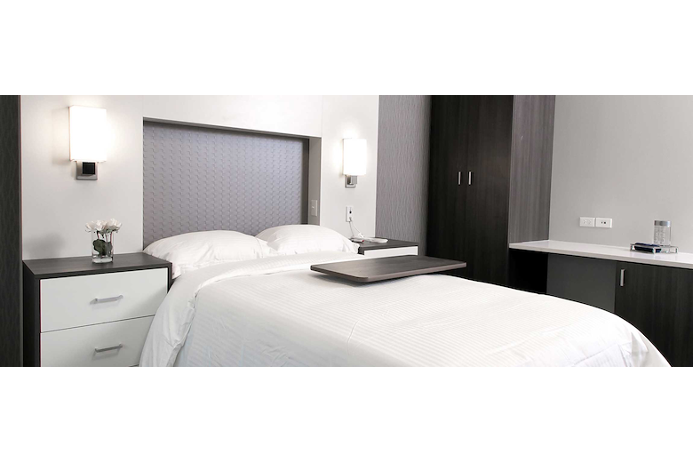 Image of Elevate Care Palos Heights (6)