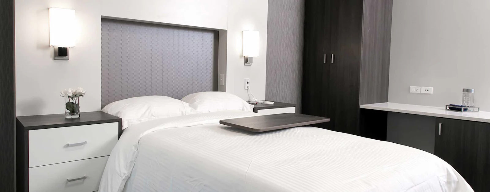 Image of Elevate Care Palos Heights (6)