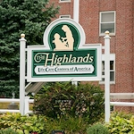Image of Highlands, The (2)