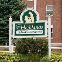 Image of Highlands, The (2)