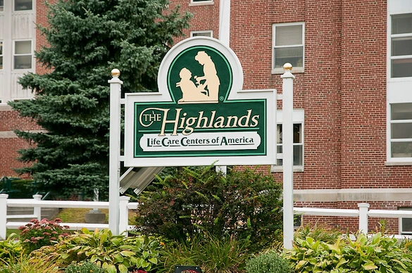 Image of Highlands, The (2)