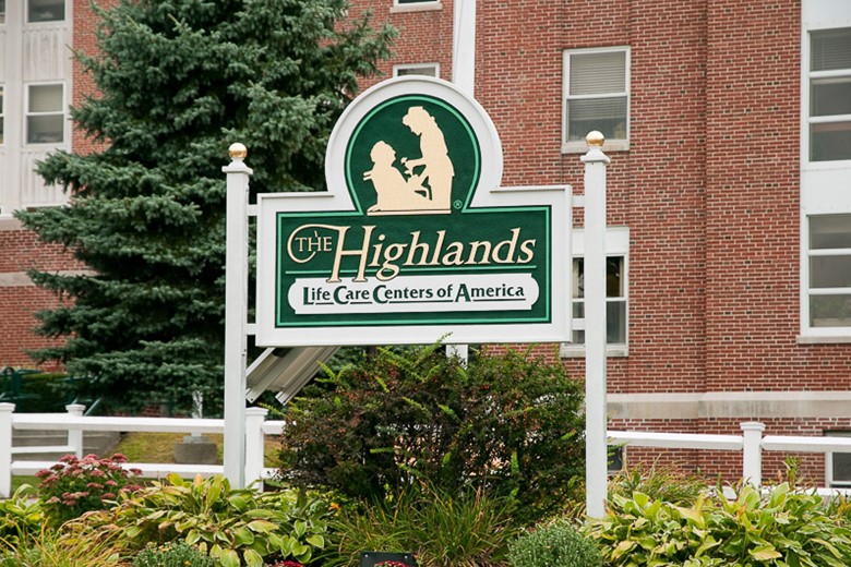 Image of Highlands, The (2)
