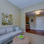 Image of NHC Place Sumner - Assisted Living (8)