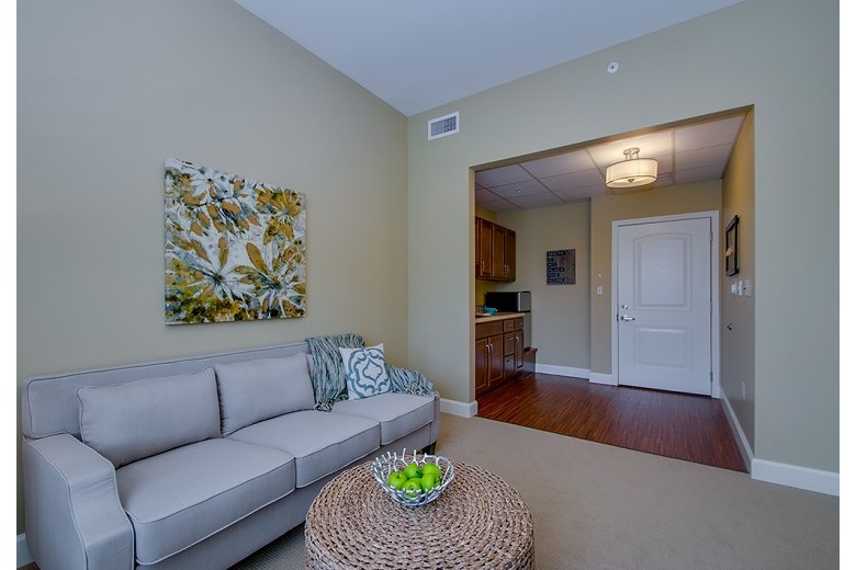 Image of NHC Place Sumner - Assisted Living (8)