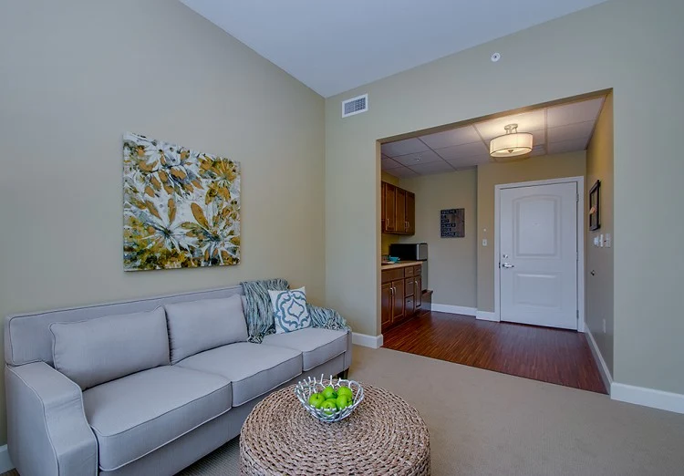 Image of NHC Place Sumner - Assisted Living (8)