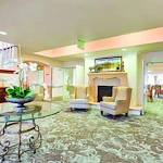 Image of Lakeview Senior Living (2)