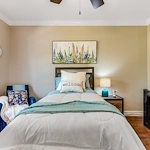 Image of Healthpark Senior Living (2)