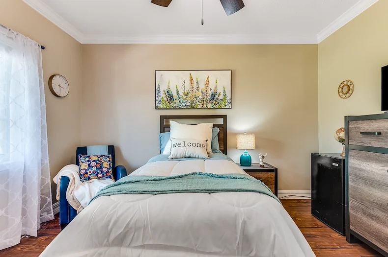 Image of Healthpark Senior Living (2)