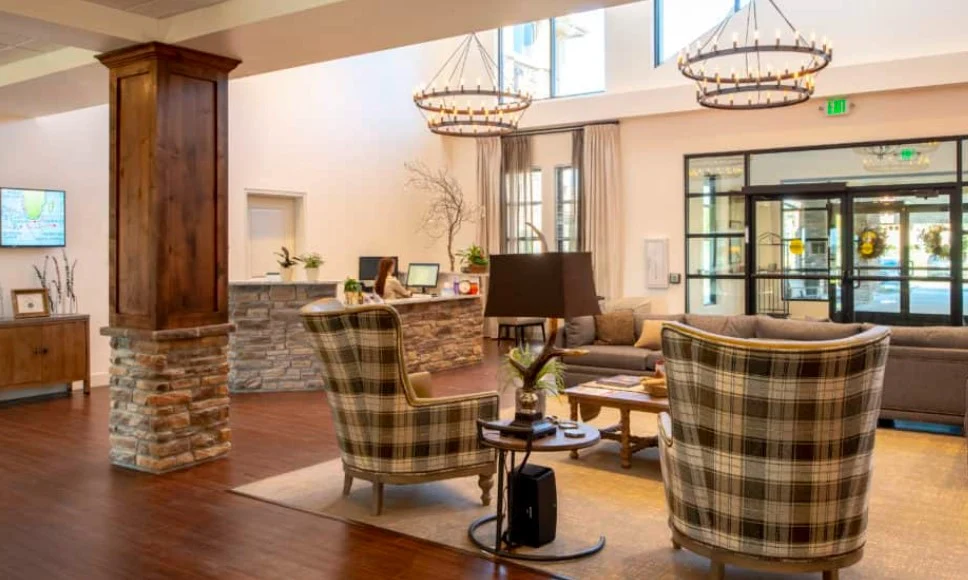 Image of Pine Grove Crossing (3)