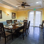 Image of Charter Senior Living of Towson (6)