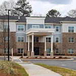 Image of Sterling at Candler Village (2)