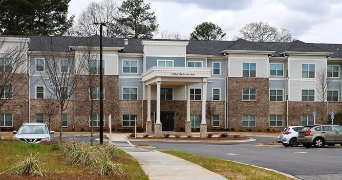 Image of Sterling at Candler Village (2)