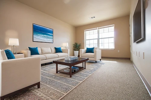 Image of Oakwood Manor Senior Living (7)