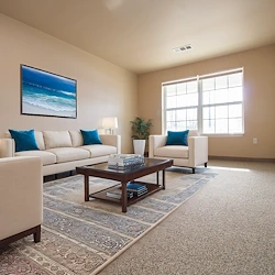 Image of Oakwood Manor Senior Living (2)