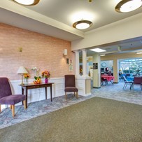 Image of Hearthstone Senior Living (2)