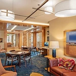 Image of All Seasons Oro Valley (7)