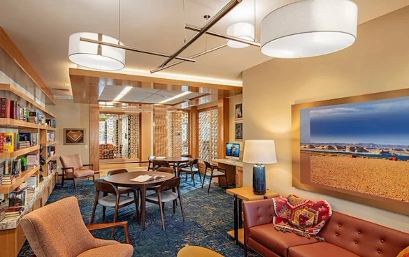 Image of All Seasons Oro Valley (7)