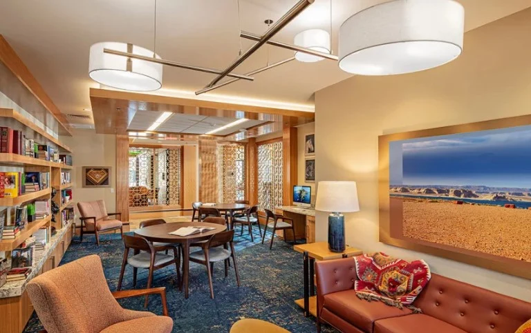 Image of All Seasons Oro Valley (7)