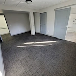 Image of The Lamoine Assisted Living & Memory Care (9)