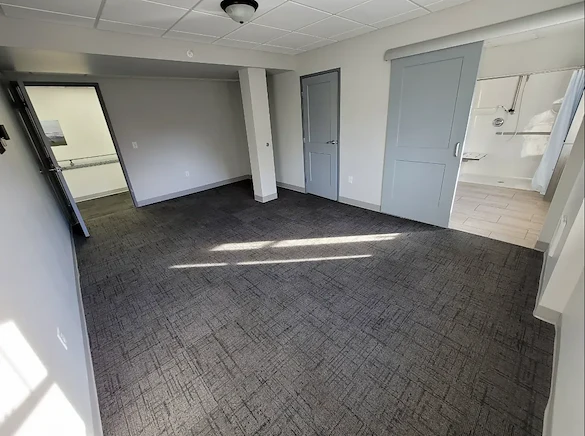 Image of The Lamoine Assisted Living & Memory Care (9)