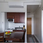 Image of Hotel President (5)