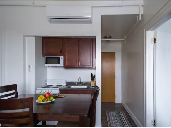 Image of Hotel President (5)