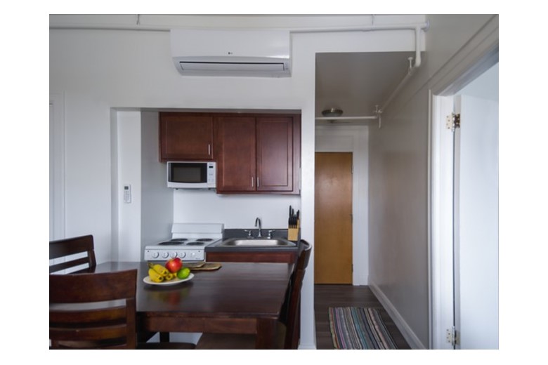 Image of Hotel President (5)