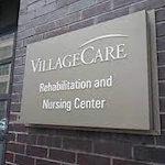 Image of West Village Rehabilitation And Nursing Center (1)