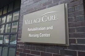 Image of West Village Rehabilitation And Nursing Center (1)