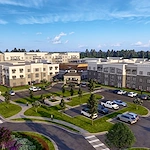 Image of Celebration Village Peachtree (9)